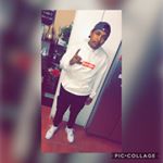 💎TYLER THOMAS THORNE💎 - Instagram Profile Picture of 💎TYLER THOMAS THORNE💎 (@tylerthorne7800) on Instagram