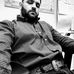 Profile Picture of Joseph Mace (@joseph.mace.986) on Facebook