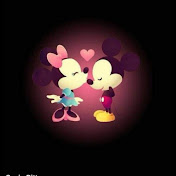 Profile Picture of Abbadi (@abbadi9596) on Youtube