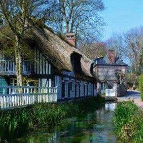 Profile Picture of Margue Rite (@paula.croville.73) on Facebook