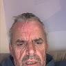 Profile Picture of Peter Gordon (@@petergordon5) on Tiktok