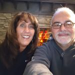 Bobbie Comstock - Instagram Profile Picture of Bobbie Comstock (@bobbiecomstock) on Instagram