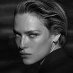 Profile Picture of 𝐋𝐈𝐒𝐀 𝐋𝐎𝐔𝐈𝐒 𝐅𝐑𝐀𝐓𝐀𝐍𝐈 (@lisalouisfratani) on Instagram