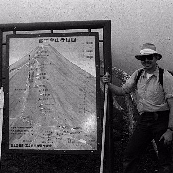 Profile Picture of James Lindley (@jimlindley1) on Twitter