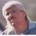 Profile Picture of Travis McDonough (@travis.mcdonough.3) on Facebook