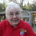 Profile Picture of Phyllis Selman (@phyllis.selman.5) on Facebook