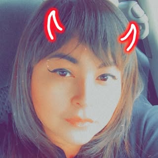 Profile Picture of Jasmine Quevedo (@quevedo.jasmine) on Instagram