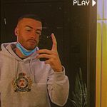 Benjamin Vaillancourt - Instagram Profile Picture of Benjamin Vaillancourt (@ben_vaill) on Instagram