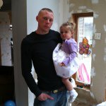 Profile Picture of Steve Henkel (@henkel28) on Instagram