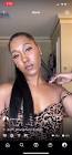 Profile Picture of   Eron Kyle (@eron.kyle)... (@eron.kyle) on Tiktok