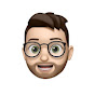 Profile Picture of Adam Hobbs (@@AdamJohnHobbs) on Tiktok