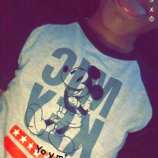 Profile Picture of Jose Recuero (@JoseRecuero3) on Twitter