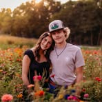 Profile Picture of Cora Belcher (@cora.belcher.777) on Facebook