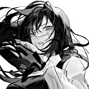 Profile Picture of Tony Hawk (@tonyhawk3986) on Youtube