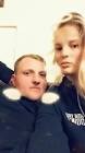 Profile Picture of   Lauren Daley... (@laurendaley3) on Tiktok