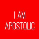 Profile Picture of Carlos Walcott (@preacher_bro) on Instagram