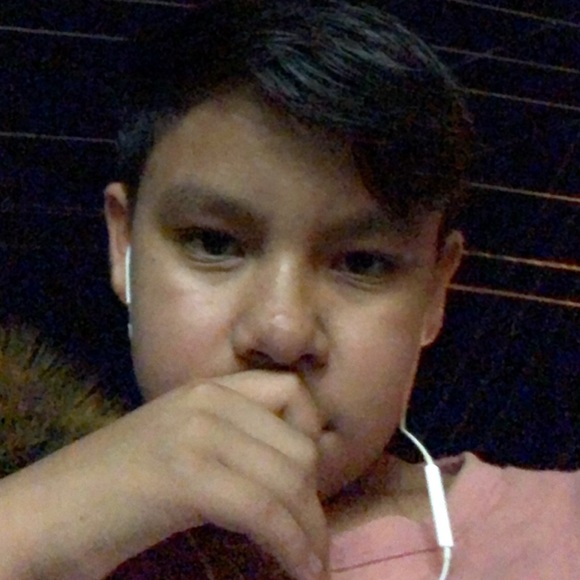 Profile Picture of Javier Delgado (@javier_319) on Poshmark