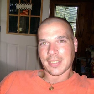 Profile Picture of Matthew Rougier (@101433124) on Myspace