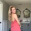 Profile Picture of Julia Sheets (@@sheeth3ad) on Tiktok