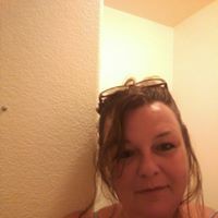 Profile Picture of Tina Goree (@tina-goree-1) on Quora