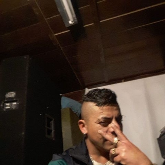 Profile Picture of Gomez Javier (@jrgomez754) on Poshmark