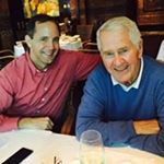 Profile Picture of David Markley (@jd.markley) on Instagram
