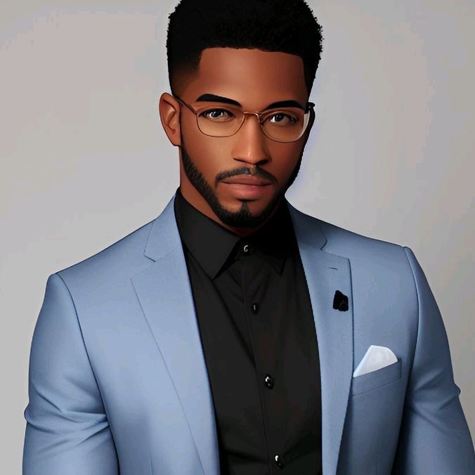 Profile Picture of Paul Win (@@paulwin21) on Tiktok
