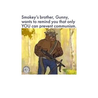 Profile Picture of Jeff Mitchner (@jeff.mitchner.9) on Facebook