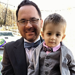Profile Picture of James Gavin (@jamesjgavin_ceo) on Flickr