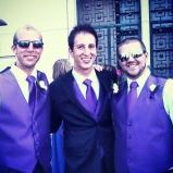 Profile Picture of Blake Collins (@mbc08) on Pinterest