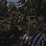 Profile Picture of Ethan long (@ethan.xxv) on Instagram