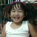 Profile Picture of Chris Ancheta (@ancheta_chris22) on Pinterest