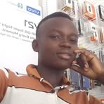 Profile Picture of Martinez Man U Fan (@Martinez-Man-U-Fan) on Facebook