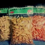 Profile Picture of Baraya Reload (@Baraya-Reload) on Facebook