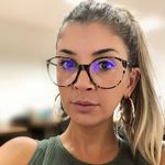 Profile Picture of Mariana Rieping | Advogada (@marianarieping.adv) on Instagram