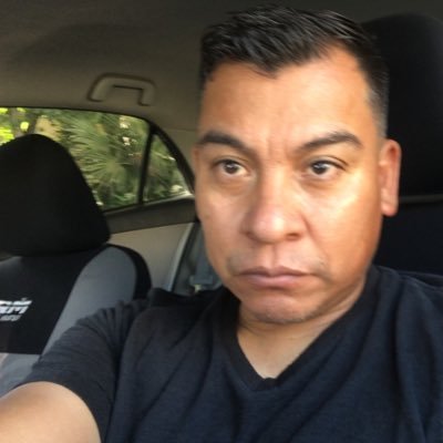 Augustin@martinez - Twitter Profile Picture of Augustin@martinez (@AgustinMatz) on Twitter