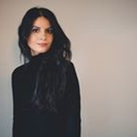 Profile Picture of Rebekah Lodos (@rebekah-lodos) on Quora