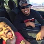 Profile Picture of Jesse Chaires (@jchaires5) on Instagram