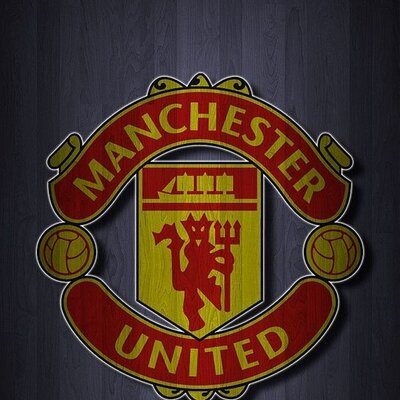 Profile Picture of Daniel Nock (@@nockhead) on Twitter