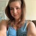 Profile Picture of Crystal Timm (Musa) (@muas.sulu) on Facebook