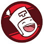 Profile Picture of Tuesday Knight Games (@@tuesdayknightgames) on Tiktok