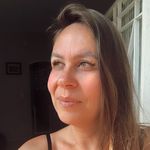 Daniela Wenseslau - Instagram Profile Picture of Daniela Wenseslau (@danipimentel_) on Instagram