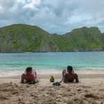 Profile Picture of Neil Pugh (@pi_ighy) on Instagram