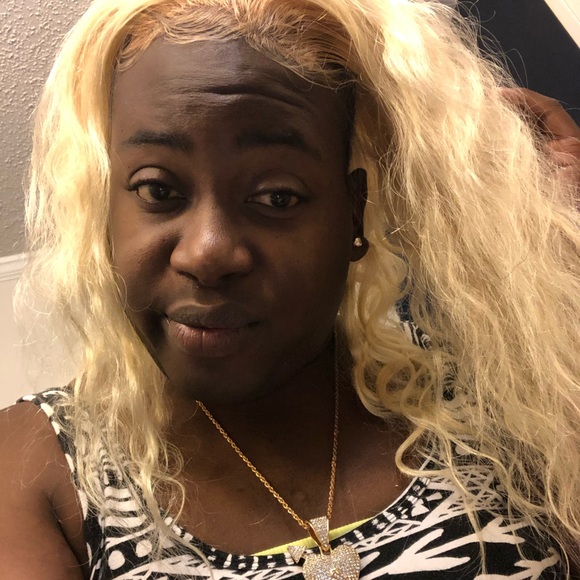 Profile Picture of William Jenkins (@wjenkins31) on Poshmark