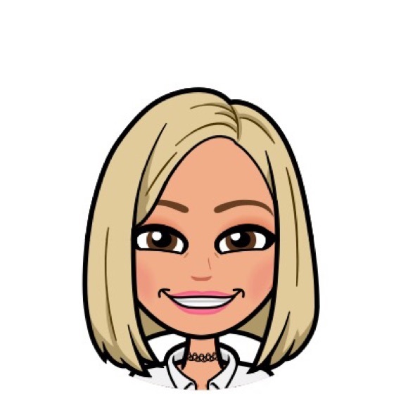 Profile Picture of Leslie Drinnon (@shelbykdrinnon) on Poshmark