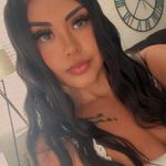 Profile Picture of Summer Hogan 🎀 (@summerhogan23) on Instagram