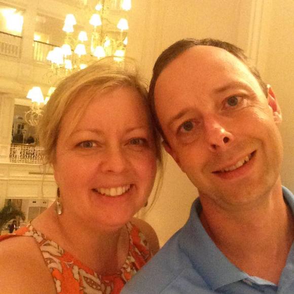 Profile Picture of Jeremy Ratliff (@jukr) on Poshmark