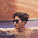 Profile Picture of MARCO PAEZ (@marco.paez.5059) on Instagram