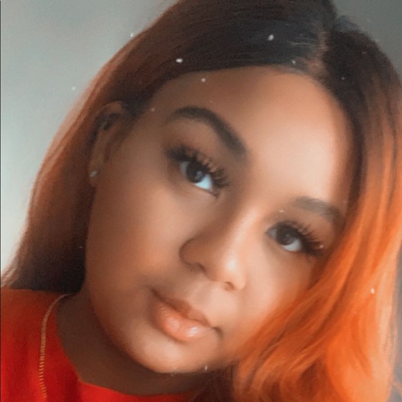 Jamia Mattress - Poshmark Profile Picture of Jamia Mattress (@jamiamattress) on Poshmark