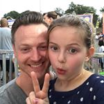 Profile Picture of Chris Houchens (@itsthatchrishouchens) on Instagram